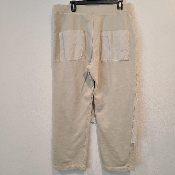 Prairie Underground Loggia Skirted Pant -NWT - Picture 4 of 7